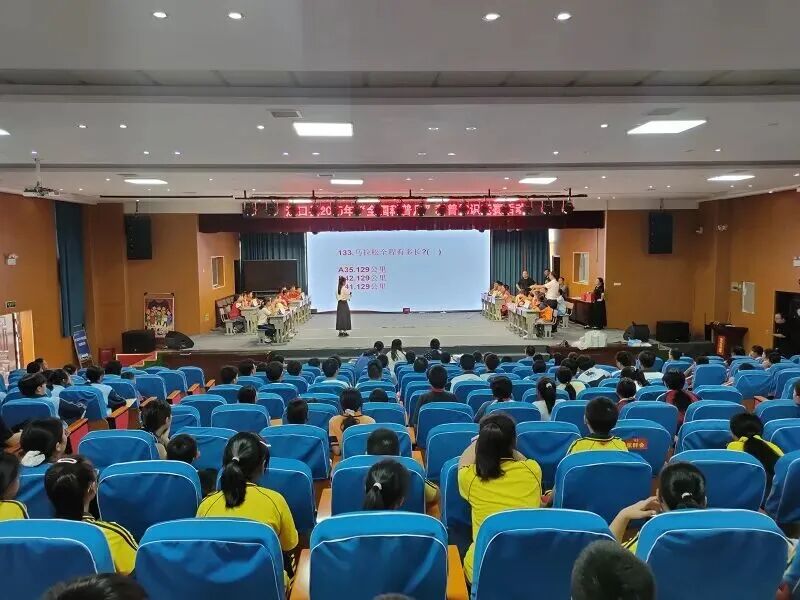 1760423785448386.jpg 6f88715d0c827f3be5b2ccaa53fc97b3.jpg