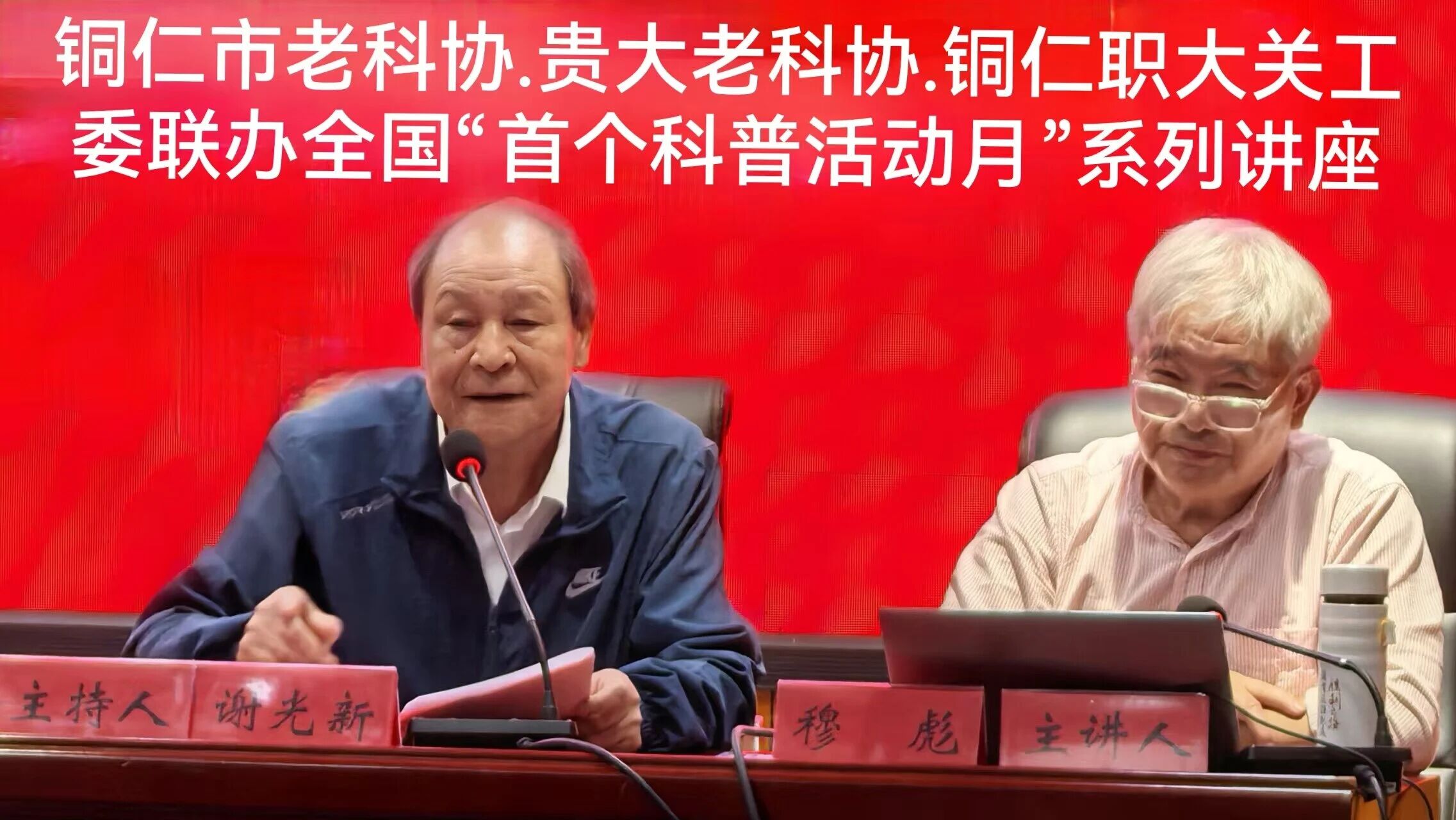 1760424050792751.jpg 4fbb576e94088297e38b61864beaa537.jpg