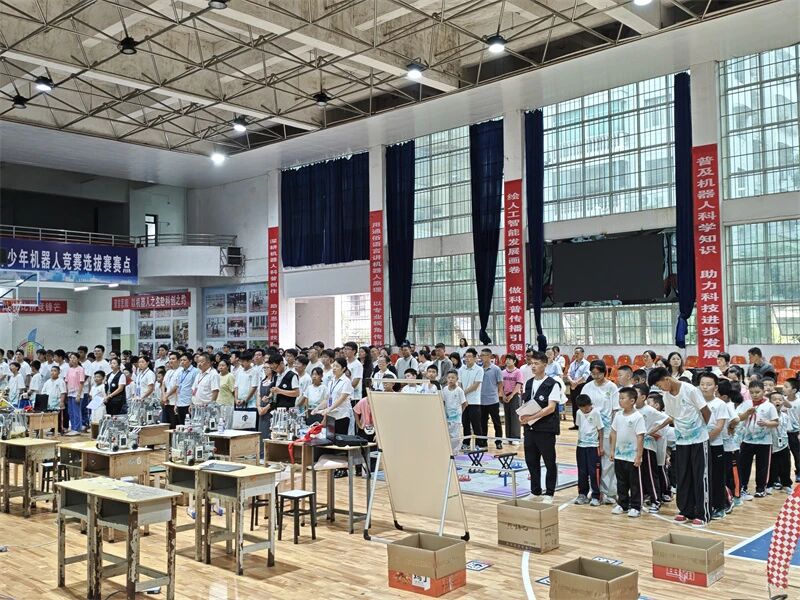 1760432957727765.jpg 6dac8f80943ec6b529e52bb963f44243.jpg