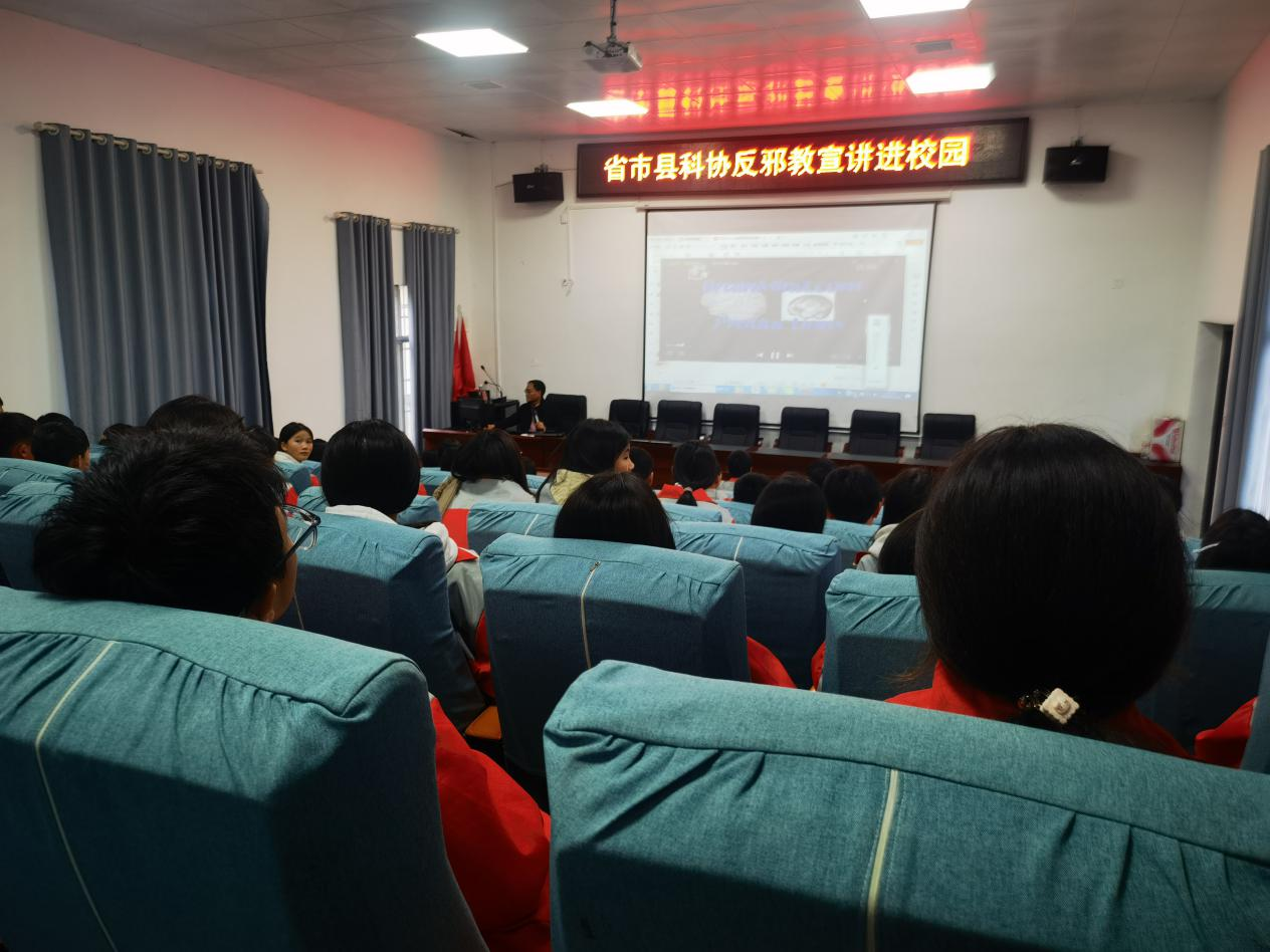 1764210838500221.png 761264b702008148401bcbbc066b6f44.png