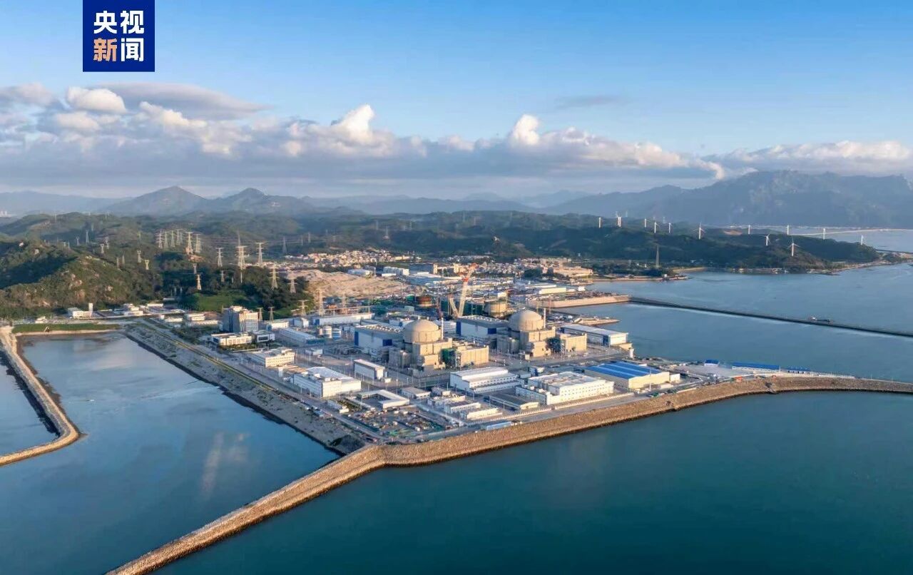 1764920887167255.jpg 489f4cce3f5966b9439e16878ec831f1.jpg