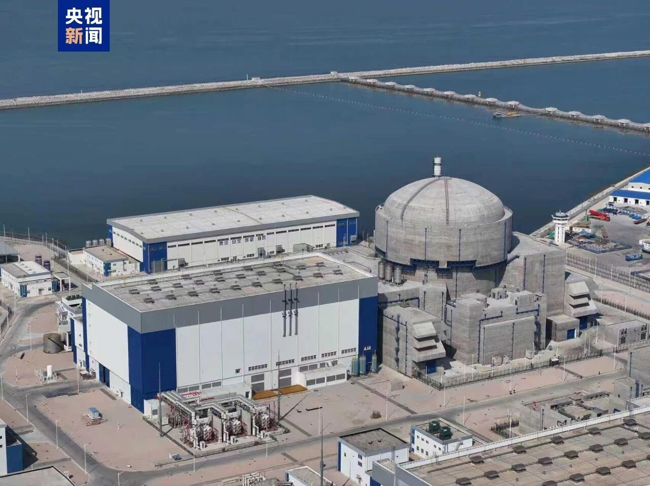 1764920911401201.jpg fc95002a5ad69e7aff424019e3e5f172.jpg