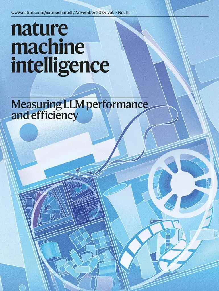 1764921061317630.jpg 918a429e0fde9bc81c776d7ad7ab6516.jpg