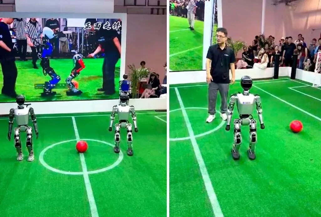 1764921073551305.jpg 3b168666a7f9633487a92b3e1e75d56b.jpg