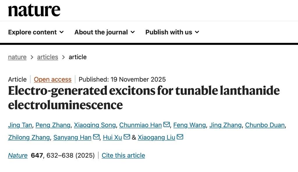 1764921379611550.jpg 4d9dc76d0dfc6fe5fd0e82d94a306cc2.jpg