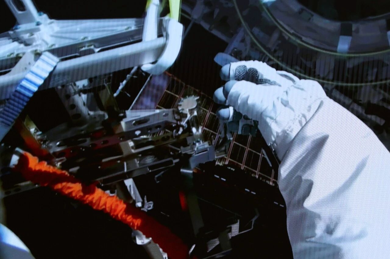 1773821437117662.jpg 7d5d5fda257e85ad554673c3439c8aa6.jpg