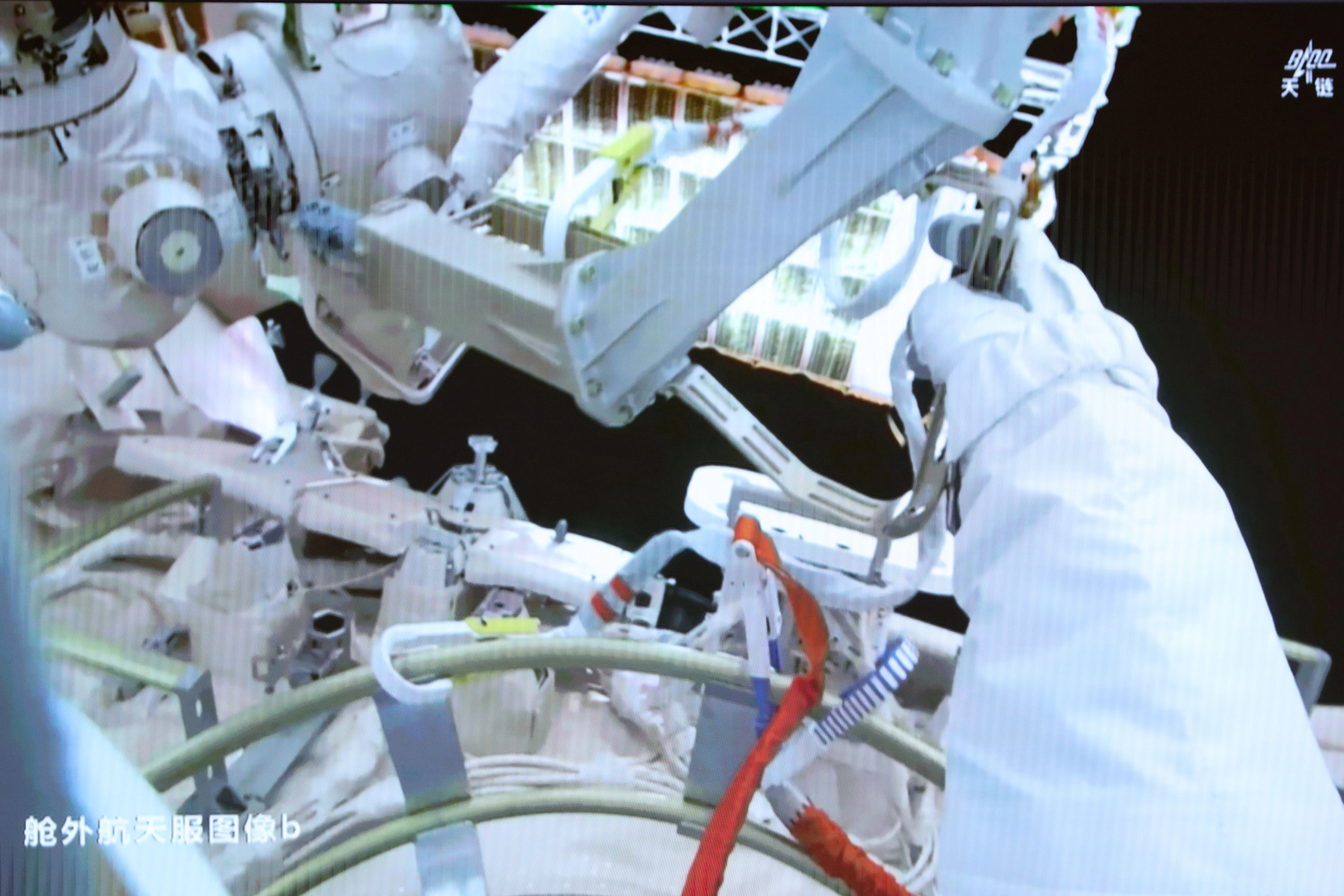 1773821437240464.jpg 875cc3ffa85ed9e64027e7ebf0ce0fda.jpg