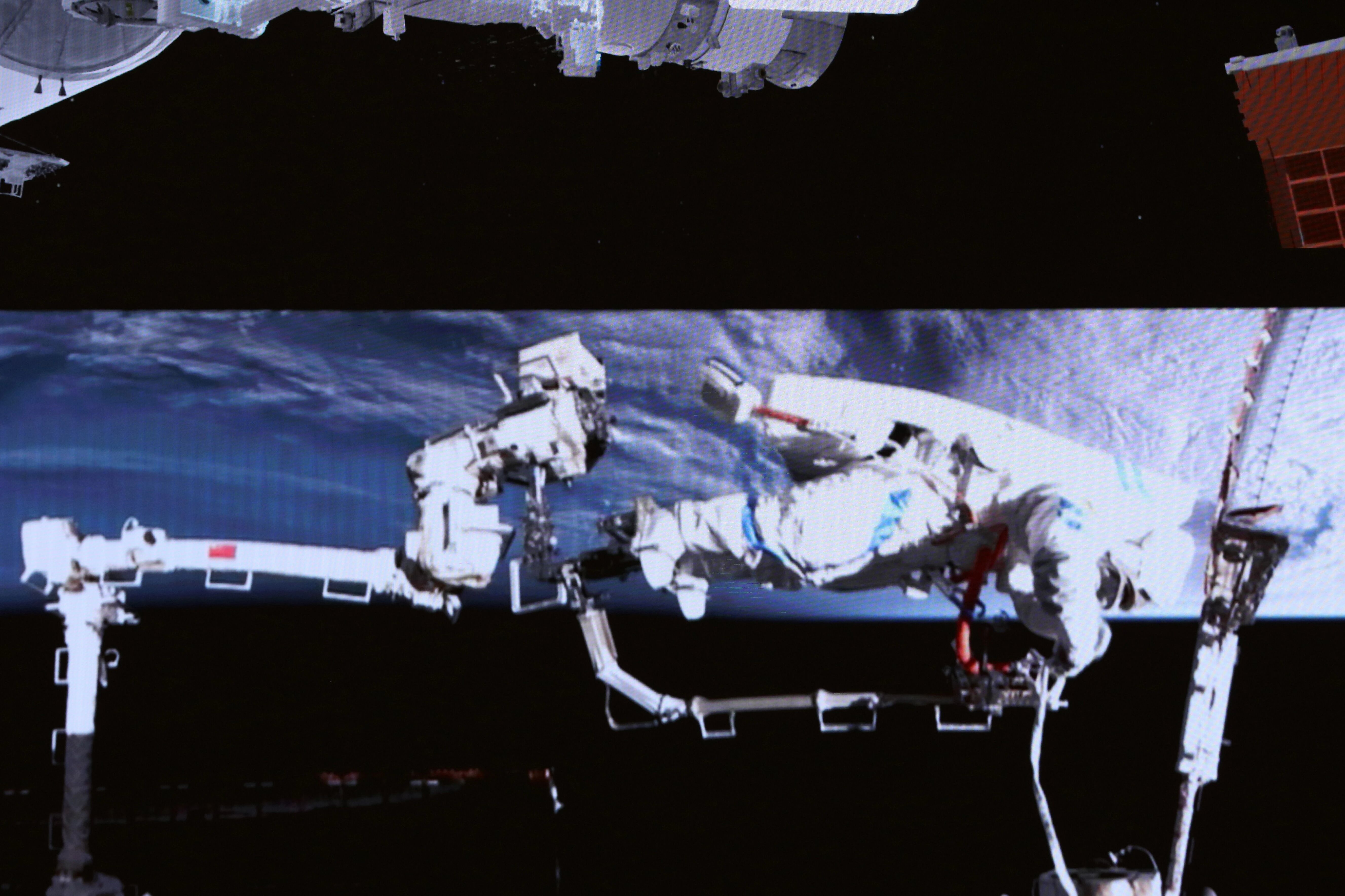 1773821437649524.jpg 0eed208eb4ed2921747fbd11416095e4.jpg