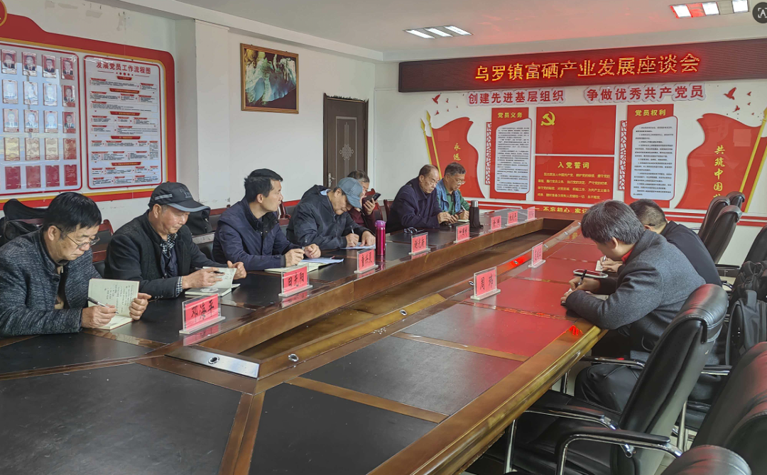 1775697545616856.png 101.png