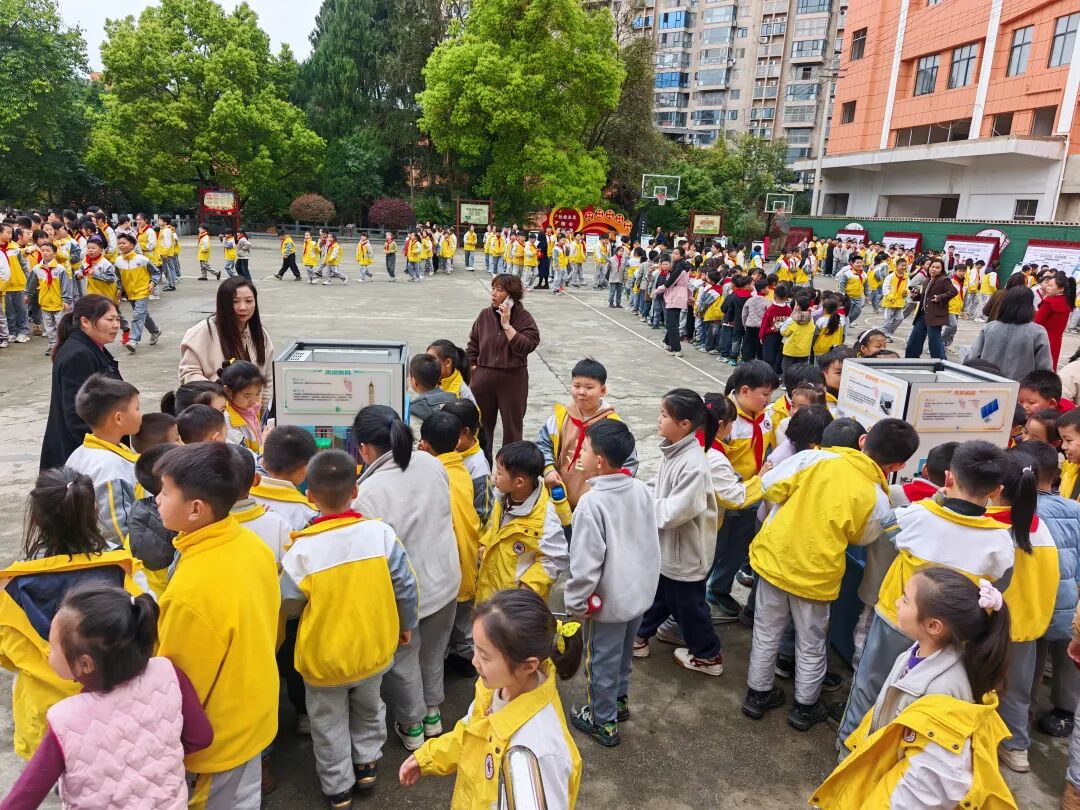 1775699285151529.jpg 0001.jpg