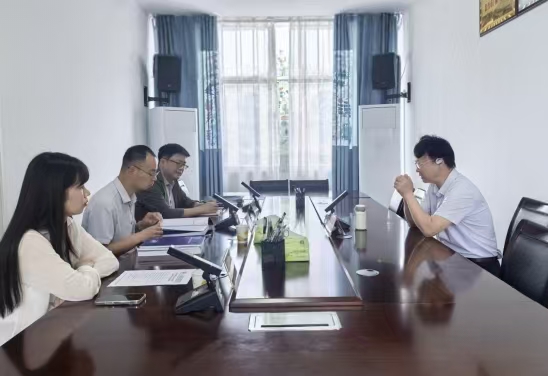 微信图片_20260603103217_2283_40.jpg