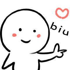 9.gif