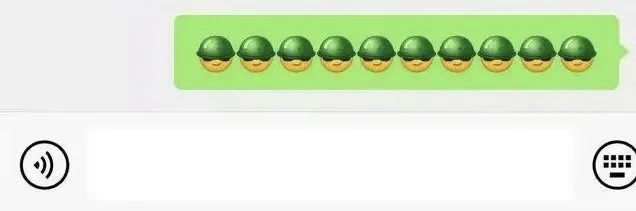 7.png
