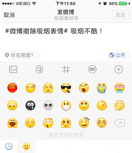 10.gif