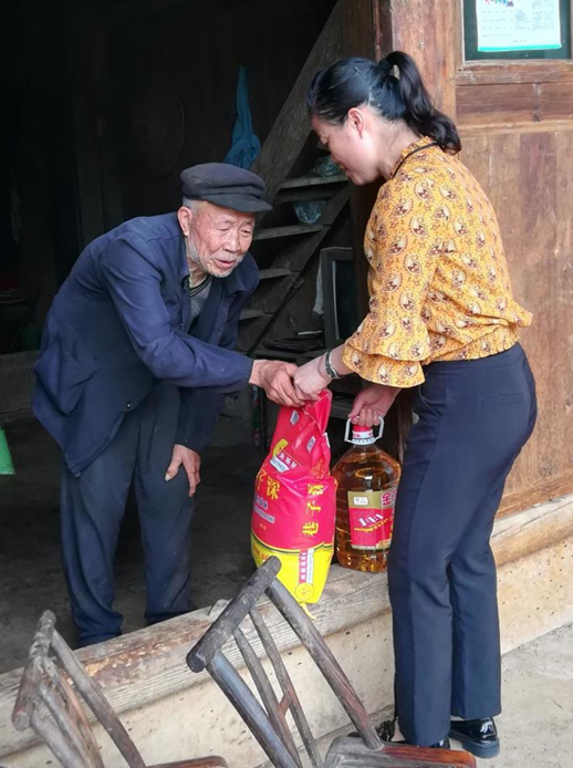 微信图片_20210714112349_副本.png