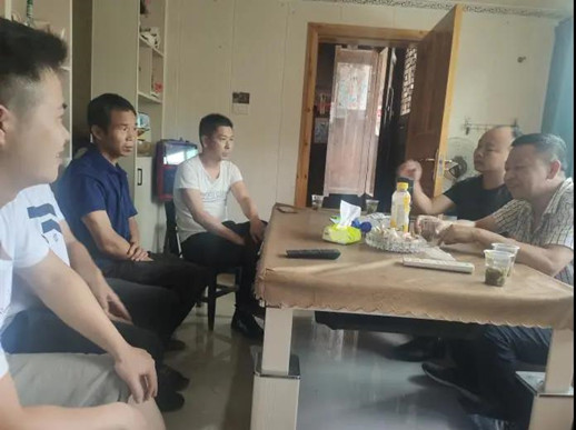 微信图片_20210715094115_副本.jpg