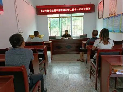 微信图片_20210719111017_副本.jpg