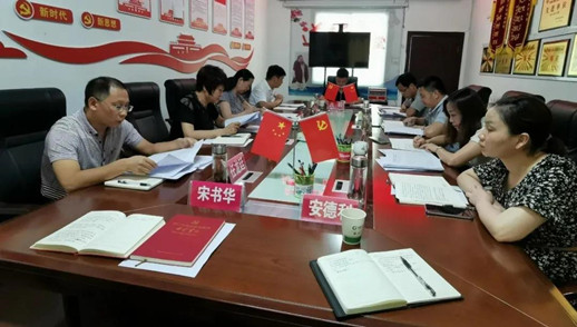 微信图片_20210722101235_副本.jpg