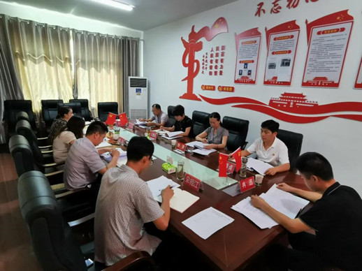 微信图片_20210722101242_副本.jpg