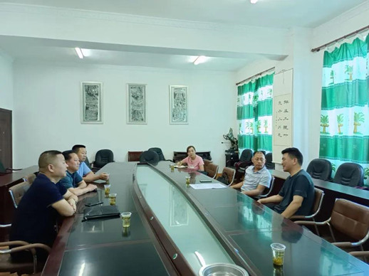 微信图片_20210802110930_副本.jpg