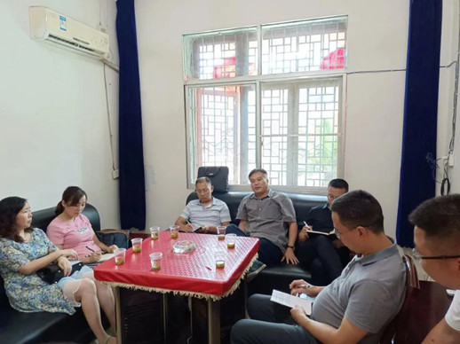 微信图片_20210802110941_副本.jpg