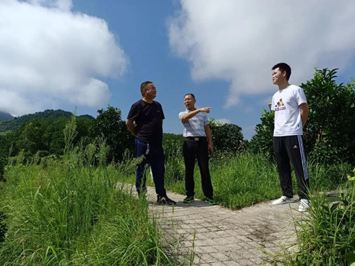 微信图片_20210802110946_副本.jpg