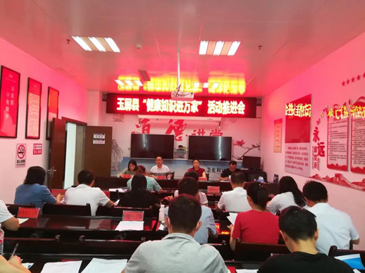 微信图片_20210810151756_副本.jpg