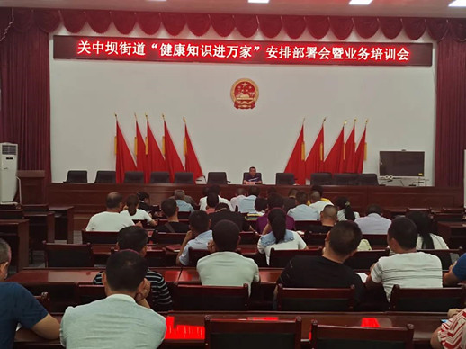 微信图片_20210810154130_副本.jpg