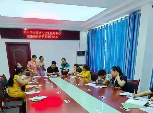 微信图片_20210810154148_副本.jpg