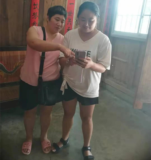 微信图片_20210810154153_副本.jpg