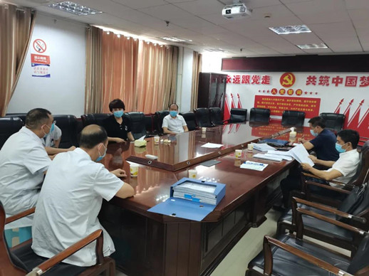 微信图片_20210812154136_副本.jpg