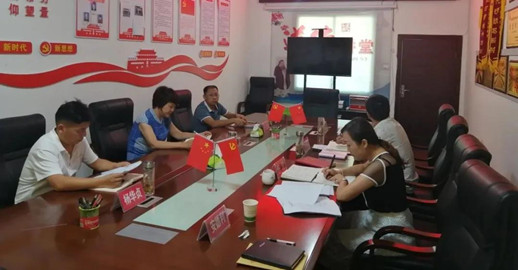 微信图片_20210816144338_副本.jpg