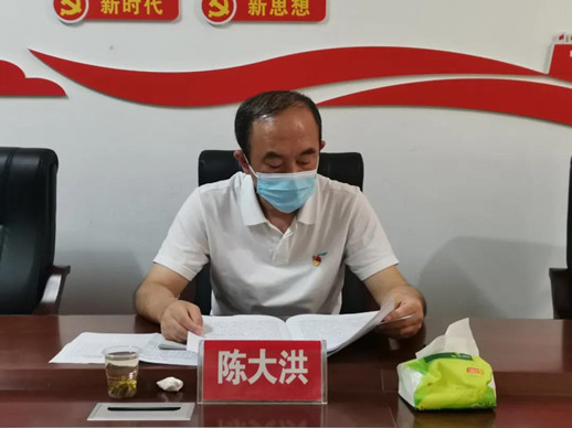 微信图片_20210816150819_副本.jpg