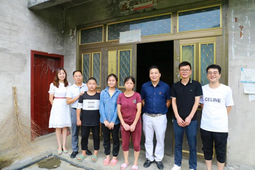 微信图片_20210823101215_副本.jpg