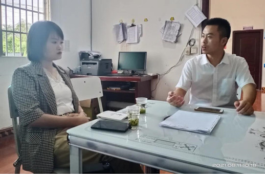 微信图片_20210823111621_副本.jpg