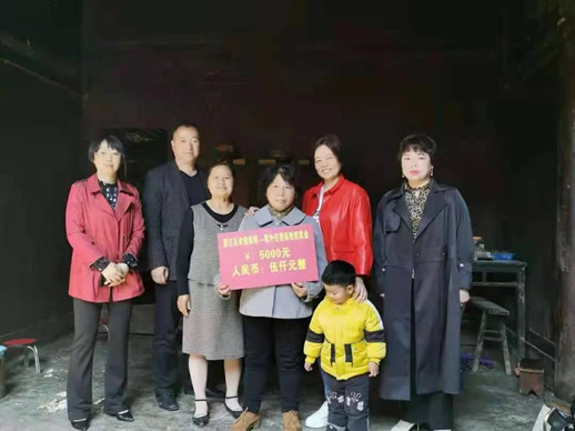 微信图片_20210824114238_副本.jpg