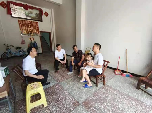微信图片_20210824114248_副本.jpg