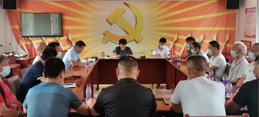 微信图片_20210826101317_副本.jpg