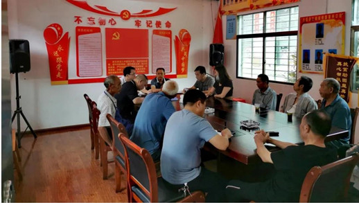 微信图片_20210830092050_副本.jpg