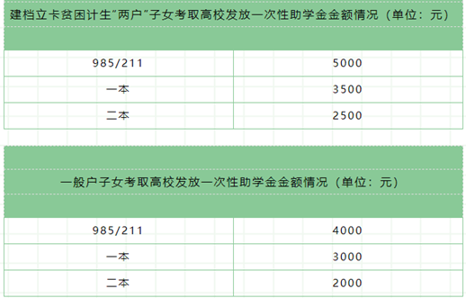 QQ图片20210830105545_副本.png