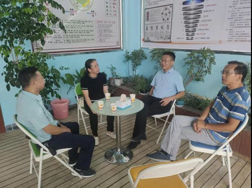 微信图片_20210830111353_副本.jpg