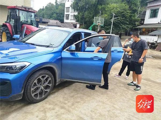 微信图片_20210902105615_副本.jpg