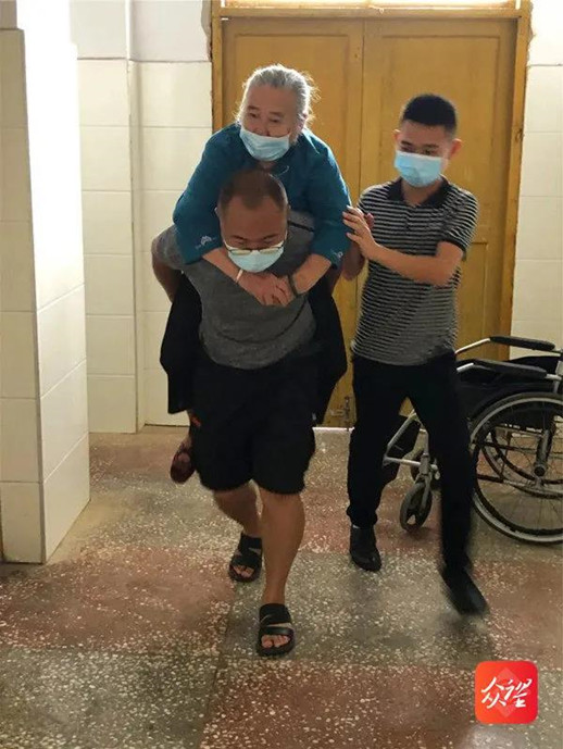 微信图片_20210902105620_副本.jpg