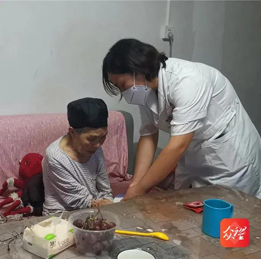 微信图片_20210902105636_副本.jpg