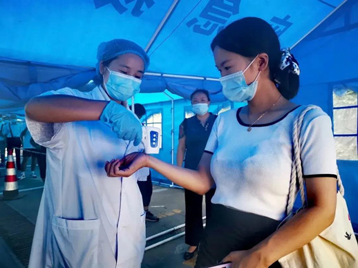 微信图片_20210902105651_副本.jpg