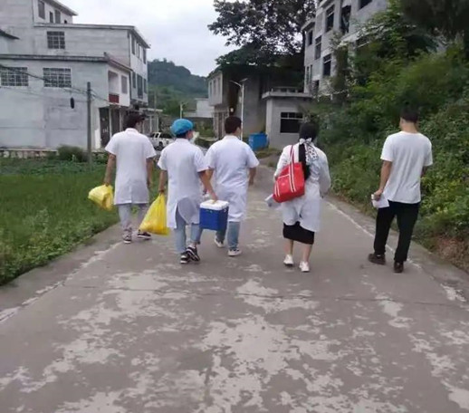 微信图片_20210902105717_副本.jpg