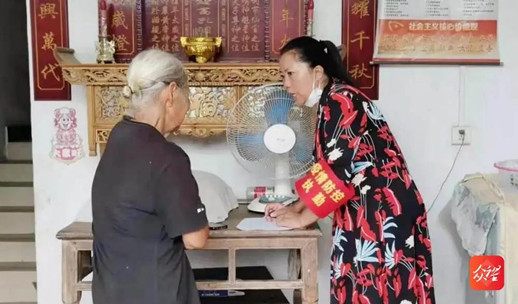 微信图片_20210902105728_副本.jpg