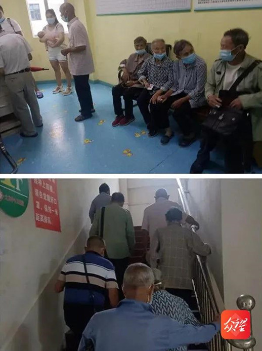 微信图片_20210902105732_副本.jpg