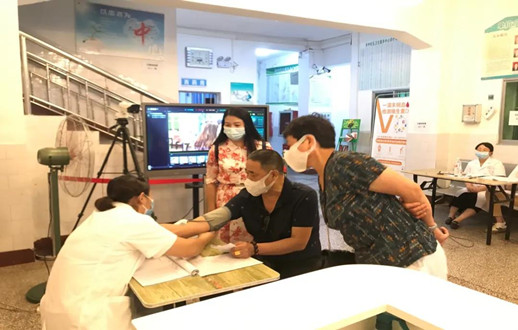 微信图片_20210906154108_副本.jpg