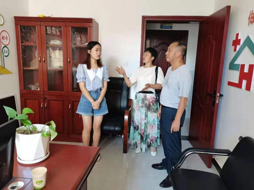 微信图片_20210906160032_副本.jpg